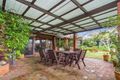 Property photo of 21 Summerhayes Drive Karrinyup WA 6018
