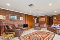 Property photo of 21 Summerhayes Drive Karrinyup WA 6018