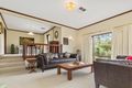 Property photo of 21 Summerhayes Drive Karrinyup WA 6018