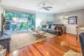 Property photo of 33 Fallbrook Street Kenmore QLD 4069