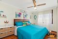 Property photo of 20 Hewitt Place Minto NSW 2566