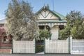 Property photo of 32 Epsom Road Kensington VIC 3031