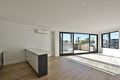 Property photo of 4/499A Highett Road Highett VIC 3190