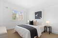 Property photo of 21/4 Ithaca Road Elizabeth Bay NSW 2011