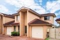 Property photo of 14/156-160 Brenan Street Smithfield NSW 2164