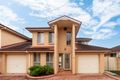 Property photo of 14/156-160 Brenan Street Smithfield NSW 2164