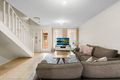 Property photo of 14/156-160 Brenan Street Smithfield NSW 2164