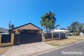 Property photo of 11 Shalom Close Cooya Beach QLD 4873