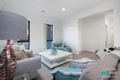 Property photo of 169 Hoskins Street Franklin ACT 2913