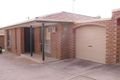 Property photo of 4/22 Dove Street Mount Austin NSW 2650