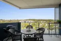 Property photo of 704/118 Alexandra Parade Alexandra Headland QLD 4572