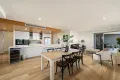 Property photo of 704/118 Alexandra Parade Alexandra Headland QLD 4572