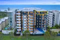 Property photo of 704/118 Alexandra Parade Alexandra Headland QLD 4572