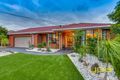Property photo of 25 Birchwood Boulevard Hoppers Crossing VIC 3029