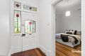 Property photo of 32 Epsom Road Kensington VIC 3031