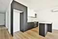 Property photo of 4/499A Highett Road Highett VIC 3190