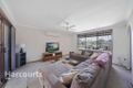 Property photo of 26 Corunna Avenue Leumeah NSW 2560