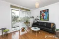 Property photo of 10/172 Brunker Road Adamstown NSW 2289