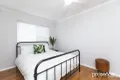 Property photo of 10/172 Brunker Road Adamstown NSW 2289