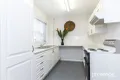 Property photo of 10/172 Brunker Road Adamstown NSW 2289