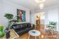 Property photo of 10/172 Brunker Road Adamstown NSW 2289