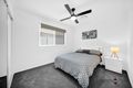 Property photo of 94 Bunker Road Victoria Point QLD 4165