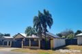 Property photo of 11 Shalom Close Cooya Beach QLD 4873
