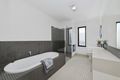 Property photo of 103 Signature Boulevard Point Cook VIC 3030