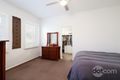 Property photo of 41 Woods Street Redhead NSW 2290