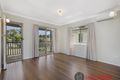 Property photo of 16 Railway Terrace Murarrie QLD 4172