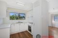 Property photo of 16 Railway Terrace Murarrie QLD 4172