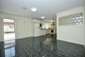 Property photo of 19 Dunkeld Street Meadow Heights VIC 3048