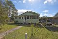 Property photo of 9 John Street Johns River NSW 2443