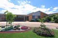 Property photo of 23 Tweed Court Werribee VIC 3030