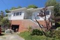 Property photo of 22 Rosehill Crescent Lenah Valley TAS 7008
