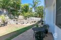 Property photo of 3/5 Ibis Street Peregian Beach QLD 4573