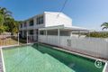 Property photo of 3/5 Ibis Street Peregian Beach QLD 4573