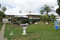 Property photo of 44 Hughes Street Hermit Park QLD 4812