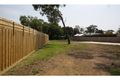 Property photo of 13 Wright Street Hastings VIC 3915