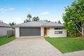 Property photo of 48 Fitzpatrick Circuit Augustine Heights QLD 4300