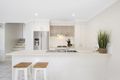 Property photo of 48 Fitzpatrick Circuit Augustine Heights QLD 4300