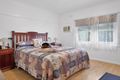 Property photo of 245 Donovan Road Ruffy VIC 3666