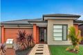 Property photo of 8 Knight Avenue Point Cook VIC 3030