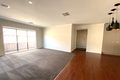 Property photo of 8 Knight Avenue Point Cook VIC 3030