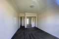 Property photo of 8 Knight Avenue Point Cook VIC 3030