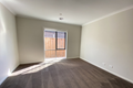 Property photo of 8 Knight Avenue Point Cook VIC 3030