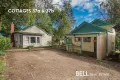 Property photo of 37B Range Road Olinda VIC 3788