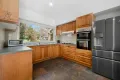 Property photo of 49 Arthur Street Dromana VIC 3936
