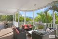 Property photo of 63 Macquarie Street Jamberoo NSW 2533