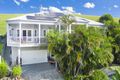 Property photo of 63 Macquarie Street Jamberoo NSW 2533